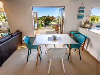 Pohara Beach Escape (Bachcare) - Pohara Beach
