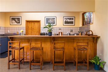Ao Marama Retreat - Golden Bay