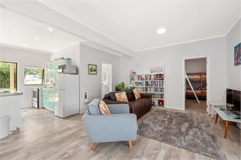 Waitahanui Lake House (Bachcare) - Waitahanui