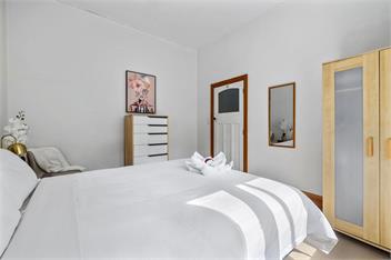Fendalton Villa (Bachcare) - Christchurch