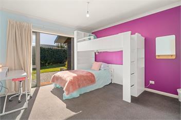 Cedar Sanctuary (Bachcare) - Wanaka