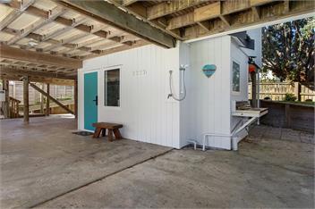 Elevated Beach Oasis (Bachcare) - Ohope
