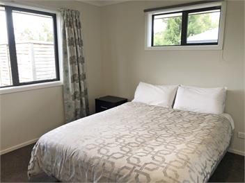 Glencairn Beauty - Twizel