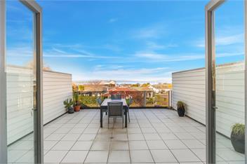 Lakeview Luxury (Bachcare) - Taupo Central