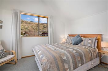 Wanaka Tranquility (Bachcare) - Wanaka