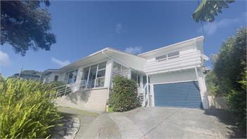 Ocean Paradise Retreat: Unwind at Waipu Cove Beach - Whangarei
