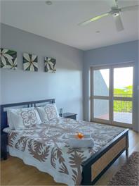 Iro Luxury Retreat - Rarotonga