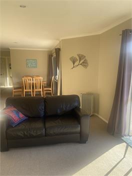 SPACIOUS POHARA BEACH HOUSE - Golden Bay