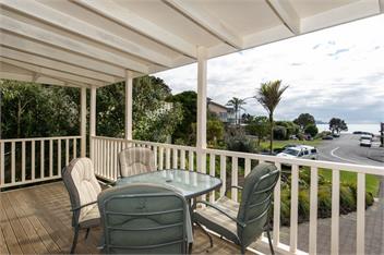 The Beach House (Bachcare) - Paihia