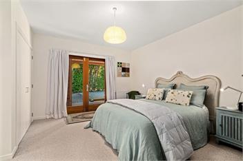 Hāwea Lakehouse (Bachcare) - Lake Hawea