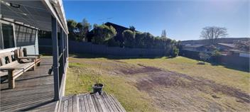 The Lake House (Bachcare) - Motuoapa