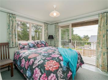 Hinemoa Heights (Bachcare) - Tairua