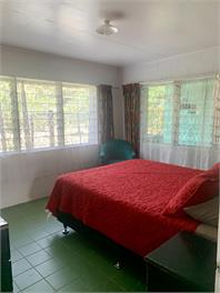Tapae holiday home - 
