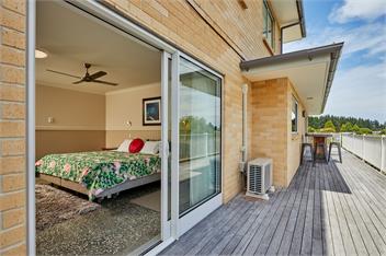 Kakatu Retreat - Kaikoura