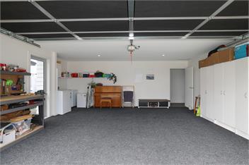 Quails Nest - Taupo *3 bedrooms with rural outlook* - Taupo