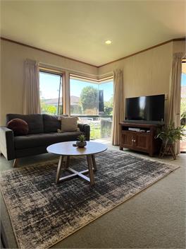 Pets Welcome, Sunny & Spa!! - Mount Maunganui
