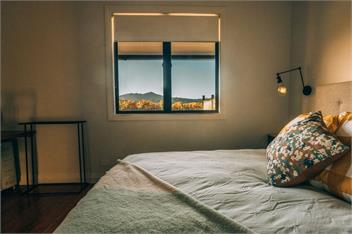 The Cellar Door (Bachcare) - Blenheim