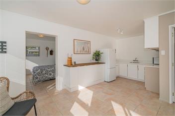 Beach View Bliss (Bachcare) - Pauanui