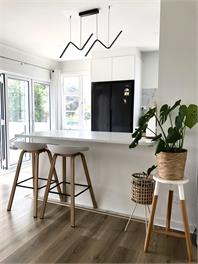 Cozy private room in Auckland - Auckland