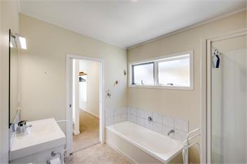 Garden Retreat (Bachcare) - Napier