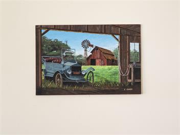 Kauri Cottage (Bachcare) - Motueka