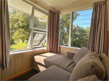 Kiwi Classic - Matapouri Bay