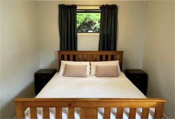 Alluring Te Mata - Thames/Coromandel