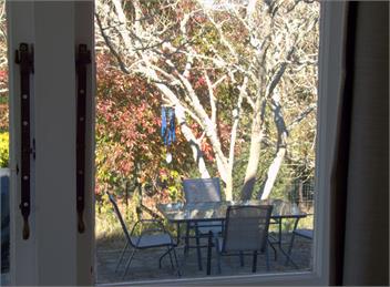 Orinoco Retreat-Really Quiet-Pet Friendly-Artist Studio - Motueka