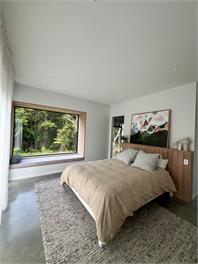 Mangawhai Bush Retreat - Mangawhai