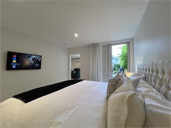 Villa 5B - Auckland