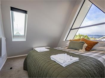 Findlay Chalet (Bachcare) - National Park