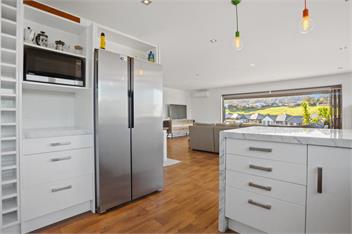 Tohora Serenity (Bachcare) - Waihi Beach