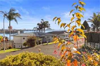 Bay View Gardens (Bachcare) - Tauranga