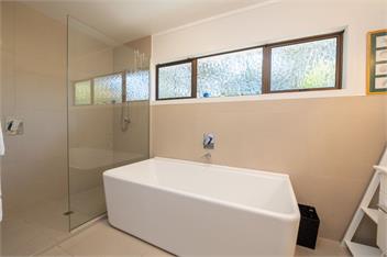 River Palms Retreat (Bachcare) - Haruru