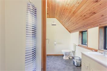 Moetapu Bay Bliss (Bachcare) - Picton