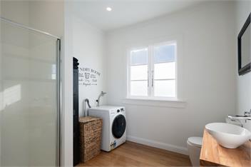 Ocean Breeze (Bachcare) - Foxton