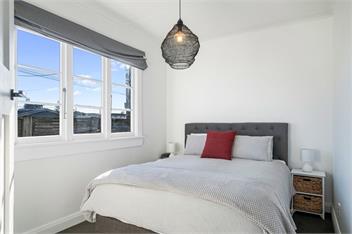 Ocean Breeze (Bachcare) - Foxton