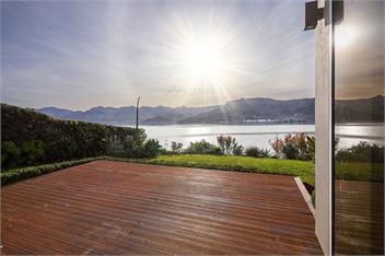 Sanctuary At The Bay (Bachcare) - Diamond Harbour