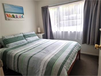Beachaven: Two Cottages, Wifi & Kayaks Free. - 