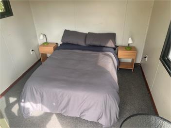 XanDies Accomodation - Opotiki