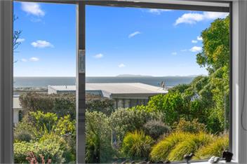 19th Hole Getaway (Bachcare) - Mangawhai