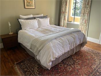 Kōtare Estate - Havelock North