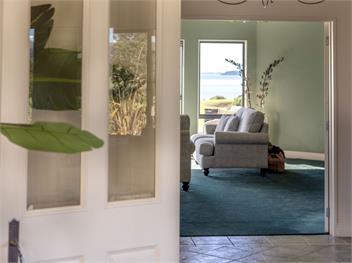 Tio Point (Bachcare) - Papakura