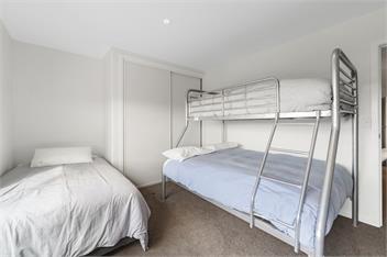 Beachfront Paradise (Bachcare) - Papamoa