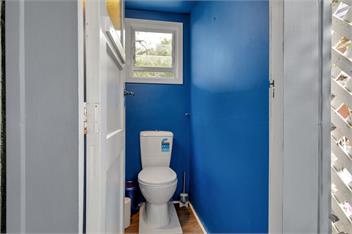 Bayview Beauty (Bachcare) - Charteris Bay