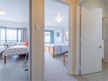 Whanga Bach (Bachcare) - Whangamata