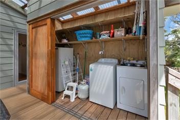 Sea Serenity (Bachcare) - Ruakaka