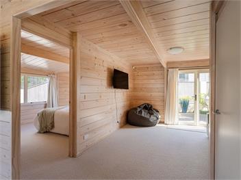 Waterfront Paradise (Bachcare) - Pauanui