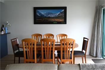 Frankton House (Bachcare) - Queenstown