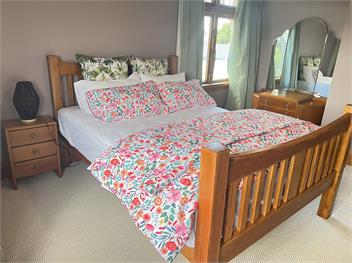 LLU Homes - Westport,7825,New Zealand